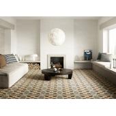 cementlap hatasu elegans burkolat polgari lakas mediteran hatas modern stilus formavivendi lakberendzes.JPG
